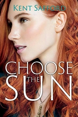 Bertrand.pt - Choose The Sun