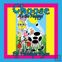 Bertrand.pt - Choose To Be Happy!