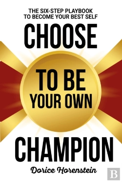 Bertrand.pt - Choose To Be Your Own Champion