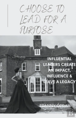 Bertrand.pt - Choose To Lead For A Purpose