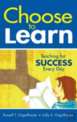 Bertrand.pt - Choose To Learn