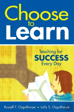 Bertrand.pt - Choose To Learn