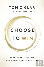 Choose To Win