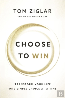 Bertrand.pt - Choose To Win