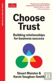 Choose Trust