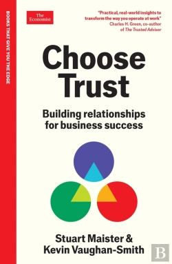 Bertrand.pt - Choose Trust