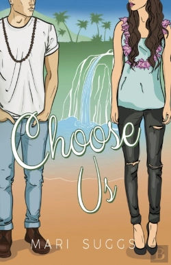 Bertrand.pt - Choose Us