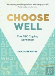 Choose Well