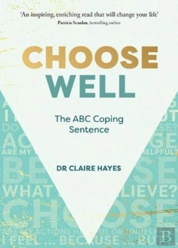 Bertrand.pt - Choose Well