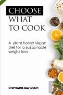 Choose What To Cook