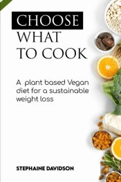 Choose What To Cook