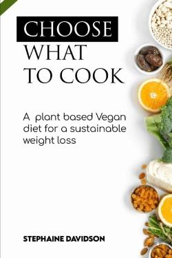 Bertrand.pt - Choose What To Cook