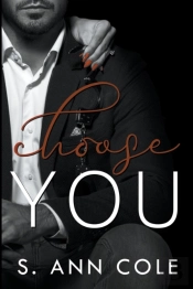 Choose You