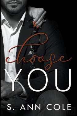 Bertrand.pt - Choose You