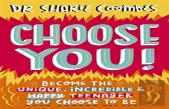 Choose You!