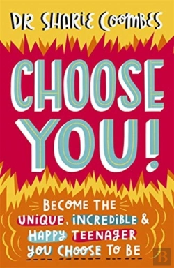 Bertrand.pt - Choose You!