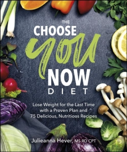 Bertrand.pt - Choose You Now Diet