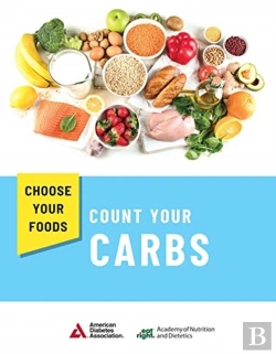 Bertrand.pt - Choose Your Foods