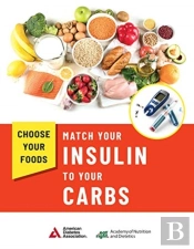 Choose Your Foods
