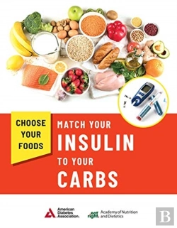 Bertrand.pt - Choose Your Foods