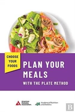 Bertrand.pt - Choose Your Foods