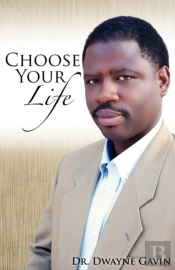Choose Your Life