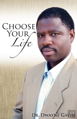 Bertrand.pt - Choose Your Life