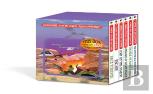 Choose Your Own Adventure 6-Book Boxed Set #2