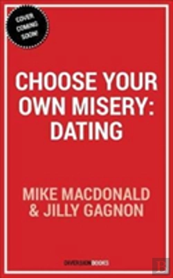 Bertrand.pt - Choose Your Own Misery: Dating