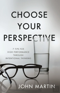 Bertrand.pt - Choose Your Perspective
