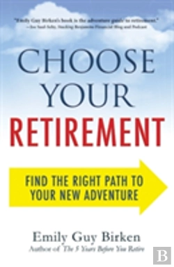 Bertrand.pt - Choose Your Retirement