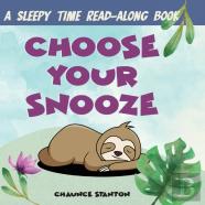 Choose Your Snooze