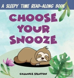 Bertrand.pt - Choose Your Snooze