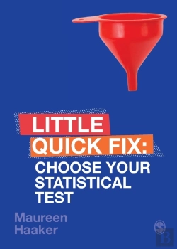 Bertrand.pt - Choose Your Statistical Test