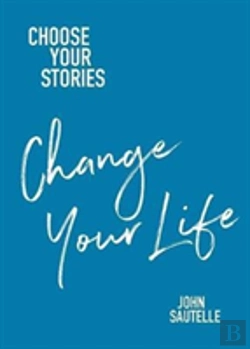 Bertrand.pt - Choose Your Stories, Change Your Life