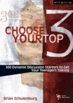 Bertrand.pt - Choose Your Top 3