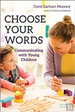 Bertrand.pt - Choose Your Words