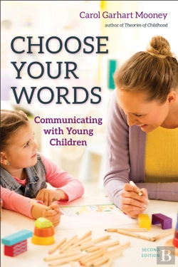 Bertrand.pt - Choose Your Words