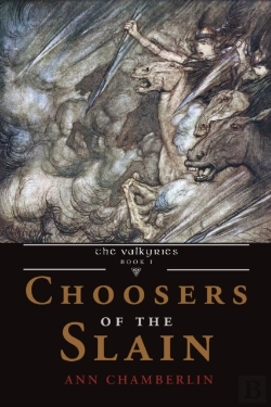 Bertrand.pt - Choosers Of The Slain
