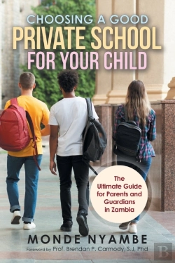 Bertrand.pt - Choosing A Good Private School For Your Child