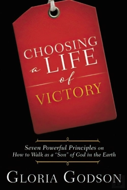 Bertrand.pt - Choosing A Life Of Victory