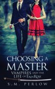 Choosing A Master