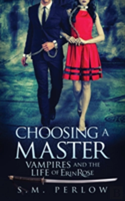 Bertrand.pt - Choosing A Master
