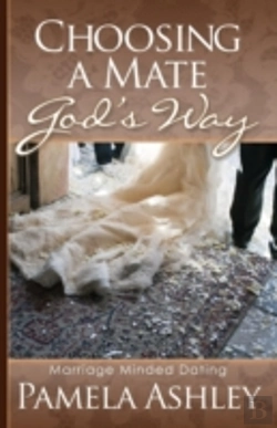 Bertrand.pt - Choosing A Mate God'S Way