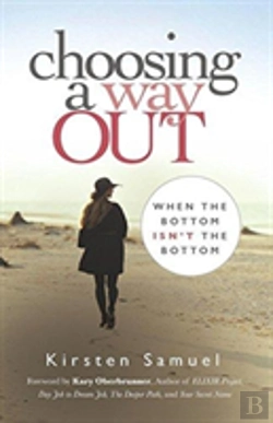 Bertrand.pt - Choosing A Way Out