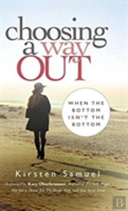 Bertrand.pt - Choosing A Way Out