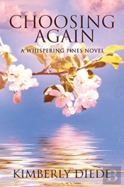 Choosing Again