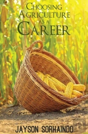 Choosing Agriculture As A Career