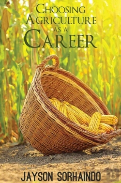 Bertrand.pt - Choosing Agriculture As A Career