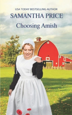 Bertrand.pt - Choosing Amish